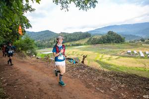 BIB: 1388, 1386
                            <button type="button" onclick="openModal(15998945)" class="btn btn-primary btn-sm float-right btn-popup" data-toggle="modal" data-target=".modal-high-quality">
                        <i class="fas fa-shopping-cart"></i> Add to Cart
                    </button>
                                            <button type="button" onclick="isThisMe(15998945, true)" class="btn btn-success btn-sm float-right btn-popup btn-isme hidden" data-toggle="tooltip" data-placement="bottom" title="นี่คือรูปของคุณใช่ไหม คลิกที่นี่เพื่อเอาเข้าอัลบั้ม">
                        <i class="fas fa-plus"></i> Add to album
                    </button>
                    <button type="button" onclick="isThisMe(15998945, false)" class="btn btn-warning btn-sm float-right btn-popup btn-isnotme hidden">
                        <i class="fas fa-ban"></i> Remove from album
                    </button>